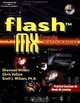 Flash MX (Inside Macromedia), Scott J Wilson 