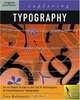 Exploring Typography (Design Exploration Series), Tova Rabinowitz 
