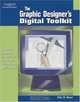 The Graphic Designer