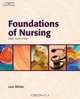 Foundations of Nursing, Lois White 
