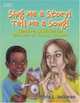 Sing Me a Story! Tell Me a Song! : Creative Curriculum Activities for Teachers of Young Children, Hilda Jackman 
