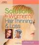 Solutions to Women