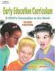 Early Education Curriculum: A Child