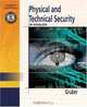 Physical & Technical Security: An Introduction, Robert Gruber 