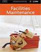 Facilities Maintenance, 