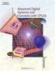 Advanced Digital Systems: Experiments & Concepts w/ CPLD