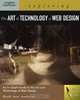 Exploring the Art and Technology of Web Design (Design Exploration Series), Ruth Ann Anderson 