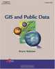 GIS and Public Data, Bruce Ralston 