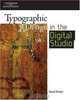 Typographic Design in the Digital Studio, David Amdur 