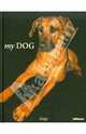 My Dog, 