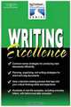Writing Excellence : The Pathway to Excellence Series (The Pathway to Excellence Series), Lee Clark Johns 