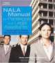 NALA Manual for Legal Assistants: A General Skills & Litigation Guide for Today