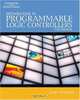 Intro to Programmable Logic Controllers, Gary A. Dunning 