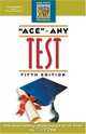 Ace Any Test (Ace Any Test), Ron Fry 