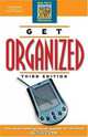 Get Organized (Fry, Ronald W. How to Study Program.), Ron Fry 