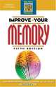 Improve Your Memory (Improve Your Memory), Ron Fry 