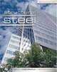 Structural Steel Drafting and Design, David C. MacLaughlin, Hector Estrada 