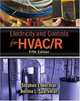 Electricity & Controls for HVAC-R, Stephen L. Herman, Bennie Sparkman 