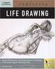 Exploring Life Drawing (Design Exploration), Harold B. Stone 