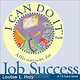 I Can Do It Cards: Affirmations for Job Success (I Can Do It Cards), Louise L. Hay 