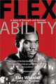 Flex Ability: A Story of Strength and Survival, Flex Wheeler 