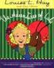 The Adventures of Lulu, Louise L. Hay 
