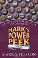 Mark