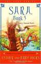 Sara, Book 3: A Talking Owl Is Worth a Thousand Words!, Esther and Jerry Hicks 