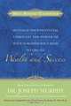 Maximize Your Potential Through the Power of your Subconscious Mind to Create Wealth and Success: Book 2, Joseph Murphy 