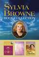 The Sylvia Browne Book Collection: Boxed Set Includes Sylvia Browne