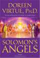 Solomon