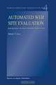 Automated Web Site Evaluation: Researchers
