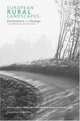 European Rural Landscapes: Persistence and Change in a Globalising Environment, 
