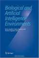 Biological and Artificial Intelligence Environments, 