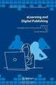 eLearning and Digital Publishing (Computer Supported Cooperative Work), 