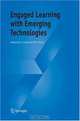 Engaged Learning with Emerging Technologies, 