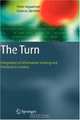 The Turn: Integration of Information Seeking and Retrieval in Context (The Information Retrieval Series), Peter Ingwersen, Kalervo JA¤rvelin 