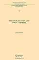 Religion, Politics and Thomas Hobbes (International Archives of the History of Ideas / Archives internationales d