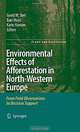 Environmental Effects of Afforestation in North-Western Europe: From Field Observations to Decision Support, Gerrit W. Heil, Bart Muys, Karin Hansen 