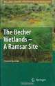 The Becher Wetlands - A Ramsar Site, Christine Semeniuk 