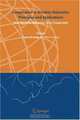 Cooperation in Wireless Networks: Principles and Applications: Real Egoistic Behavior is to Cooperate!, 