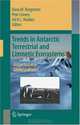 Trends in Antarctic Terrestrial and Limnetic Ecosystems: Antarctica as a Global Indicator, 