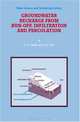 Groundwater Recharge from Run-off, Infiltration and Percolation (Water Science and Technology Library), K.-P. Seiler, J.R. Gat 