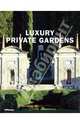 Luxury Private Gardens, Falkenberg Haike 