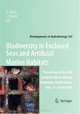 Biodiversity in Enclosed Seas and Artificial Marine Habitats: Proceedings of the 39th European Marine Biology Symposium, held in Genoa, Italy, 21-24 July ... Hydrobiology) (Develop, 