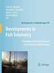 Developments in Fish Telemetry: Proceedings of the Sixt Conference on Fish Telemetry held in Europe (Developments in Hydrobiology), 