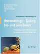 Ostracodology - Linking Bio- and Geosciences: Proceedings of the 15th International Symposium on Ostracoda, Berlin, 2005 (Developments in Hydrobiology) (Developments in Hydrobiolog, 