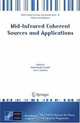 Mid-Infrared Coherent Sources and Applications, 