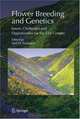 Flower Breeding and Genetics: Issues, Challenges and Opportunities for the 21st Century, 