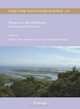Mangroves and Halophytes: Restoration and Utilisation (Tasks for Vegetation Science), 